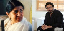 संजय लीला भंसाली की संगीत समझ राज कपूर जितनी गहरी: लता मंगेशकर