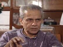 पंचतत्व में विलीन हुए हिंदी के विख्यात कवि केदारनाथ सिंह, बेटे ने दी मुखाग्नि