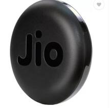 रिलायंस जियो ने उतारा नया JioFi हॉटस्पॉट, कीमत महज 999 रू.
