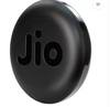 रिलायंस जियो ने उतारा नया JioFi हॉटस्पॉट, कीमत महज 999 रू.