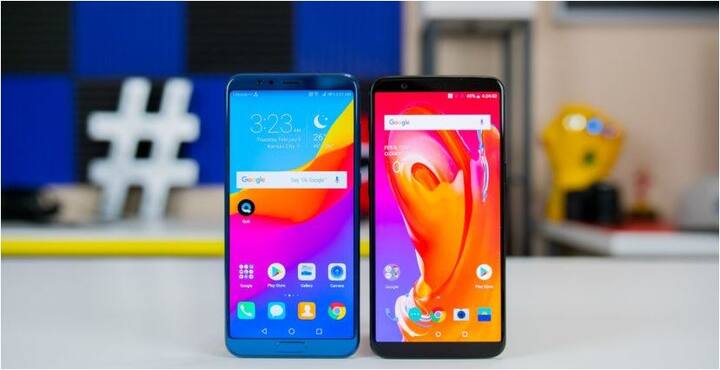 Oppo R15 स्पेसिफिकेशन की बात करें तो इसमें 6.28 इंच की OLED स्क्रीन दी गई है जो 2280x1080 रिजॉल्यूशन के साथ आता है. इसका एस्पेक्ट रेशियो 19:9 है.