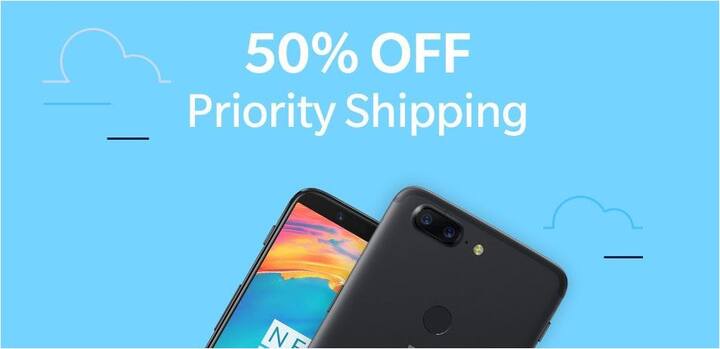 इस स्मार्टफोन में 6 जीबी रैम और 128 जीबी स्टोरेज दी गई है जिसे 256 जीबी तक बढ़ाया जा सकता है.