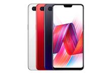 कुछ ऐसा दिखेगा मोस्ट अवेटेड OnePlus 6, देखें तस्वीरें