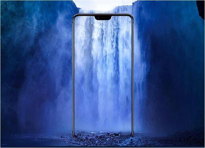 आपको बता दें कि वीवो, वनप्लस और ओपो तीनों की एक ही ओनर कंपनी बीबीके इलेक्ट्रॉलिक्स है.