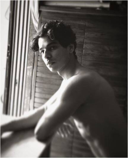 उनके प्रवक्ता ने कहा,