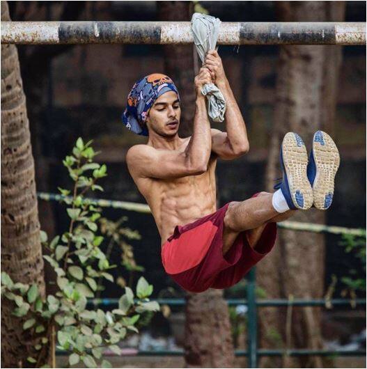 प्रवक्ता ने कहा,