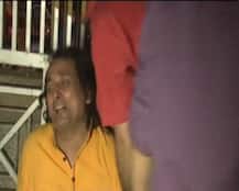 नोएडा: छेड़खानी की शिकायत की तो टीचर ने किया फेल, आहत छात्रा ने की खुदकुशी