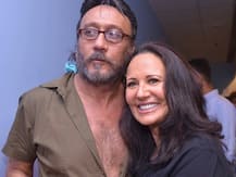 जासूसी कांड में फंसी टाइगर श्रॉफ की मां आयशा श्रॉफ, अभिनेता साहिल खान की कॉल डिटेल रिकॉर्ड निकलवाने का आरोप