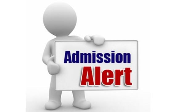 Admissions 2020: Spot Admission And Special Cut-Off Postponed In Delhi University Due To Corona Admissions 2020: DU में कोरोना के कारण कैंसिल हुआ स्पॉट एडमिशन और स्पेशल कटऑफ, जानें विस्तार से