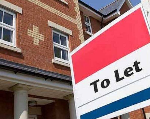 इन कामों को आप 1 अप्रैल से पूरा कर लें वरना आपको पेनल्टी देनी पड़ सकती है. लिहाजा अब जब मार्च का महीना खत्म होने में 15 दिनों का वक्त बाकी है तो आप किरायेदार हों या मकान मालिक सतर्क हो जाएं और समयसीमा खत्म होने से पहले इन जरूरी कामों को निपटा लें.