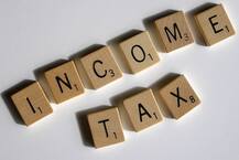 1 अप्रैल से टैक्स नियमों में हो रहे हैं ये बड़े बदलाव, यहां पढ़ें पूरी जानकारी