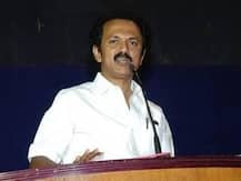 Blog: स्टालिन जी, द्रविड़नाडु का सपना सुहाना नहीं!