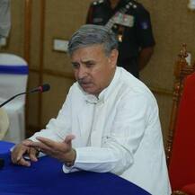 देश में 31 फीसदी दलित और 45 फीसदी आदिवासी गरीबी रेखा से नीचे: सरकार