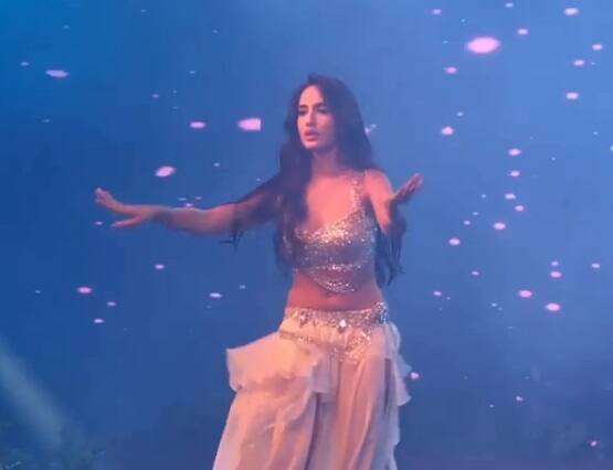 आपको जानकर हैरानी होगी कि 12 घंटों के भीतर इस वीडियो को तीन लाख से भी ज्यादा लोग देख चुके हैं और अभी ये आंकड़ा थमा नहीं है.