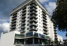 किरायेदार हो जाएं अलर्ट, 31 मार्च से पहले निपटाए ये काम नहीं तो लगेगा भारी जुर्माना