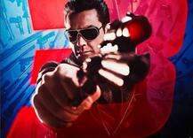 ‘रेस 3’ की आलोचना पर बोले बॉबी, फिल्म खराब होती तो बॉक्स ऑफिस पर नहीं चलती