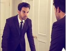 मेरे लिए अभिनय पवित्र है, इसमें अहम की कोई जगह नहीं: राजकुमार राव