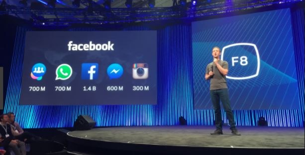 facebook is facing the biggest controversy, know how Facebook collect your private data डेटा लीक: जानें कैसे 5 करोड़ फेसबुक यूजर्स का डेटा थर्ड पार्टी ने एक्सेस किया