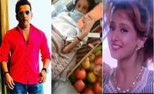इलाज के लिए पैसों की तंगी से जूझ रहीं पूजा डडवाल की मदद को आगे आए रवि किशन