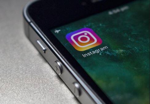 Instagram लेकर आया अपना नया पेमेंट फीचर, एप का इस्तेमाल कर खरीद सकते हैं सामान Instagram to launch its new payment feature soon Instagram लेकर आया अपना नया पेमेंट फीचर, एप का इस्तेमाल कर खरीद सकते हैं सामान