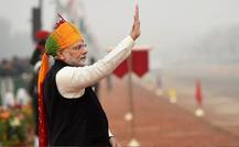 दुनिया की सबसे बड़ी स्वास्थ्य बीमा योजना पर लगी कैबिनेट की मुहर, 10 करोड़ परिवारों को होगा फायदा