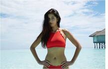 अनुष्का, आलिया, और करीना से ज्यादा लोकप्रिय हैं कटरीना कैफ, देखें तस्वीरें