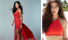 अनुष्का, आलिया, और करीना से ज्यादा लोकप्रिय हैं कटरीना कैफ, देखें तस्वीरें