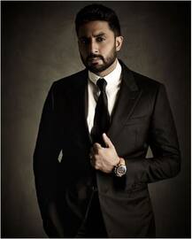 अभिषेक बच्चन की आने वाली फिल्म \'मनमर्जियां\' के सेट से वायरल हुई की ये तस्वीर, आप भी देखें