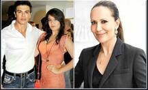 CDR केस : साहिल खान और आयशा श्रॉफ का क्या है रिश्ता, जानिए इस विवाद के पीछे की पूरी कहानी