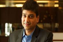 ये है नया नीरव मोदी? कनिष्क गोल्ड ने 14 बैंकों को लगाया 824 करोड़ का चूना