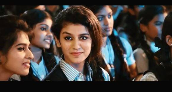 उन्होंने कई बड़े बॉलीवुड सितारों को बहुत पीछे छोड़ दिया है. 