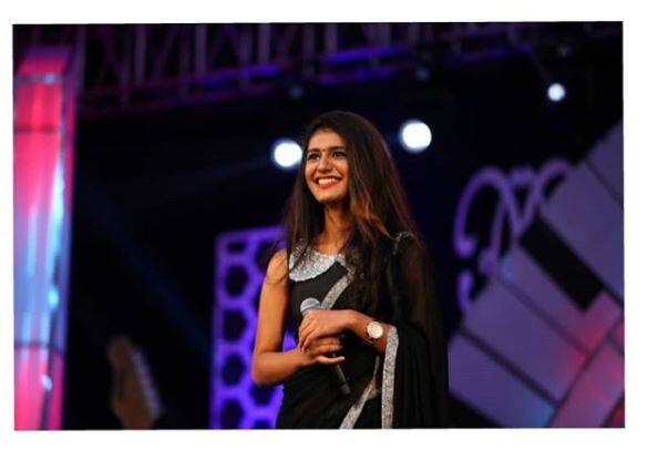 इन ऑफर्स को लेकर उनका कहना है कि वो फिलहाल अपनी डेब्यू फिल्म पर ही ध्यान लगा रही हैं. 