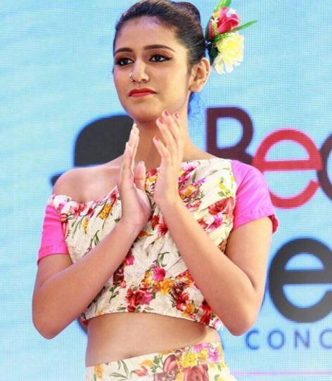 आगे उन्होंने कहा कि यह फिल्म जून में रिलीज होने वाली है जिसके बाद ही वो किसी और प्रोजेक्ट के बारे में सोचेंगी.