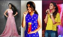 नेशनल क्रश प्रिया वारियर एक इंस्टा पोस्ट के लिए लेती हैं आठ लाख रुपए