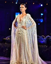 जब अक्षय की \'पैडमैन\' फेम राधिका को करना पड़ा था फोन सेक्स