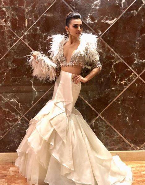  उन्होंने कहा, 