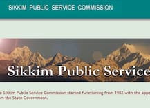 Sikkim PSC Recruitment 2018: सिक्किम पुलिस में सब इंस्पेक्टर के लिए निकली है भर्ती, ऐसे करें अप्लाई