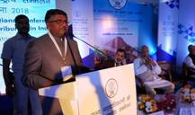 फेसबुक डेटा लीक: जकरबर्ग को भारत की चेतावनी, कहा- आपको तलब भी कर सकते हैं