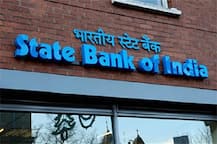 आज से बदल जाएंगे SBI के ये 3 नियम, 25 करोड़ खाताधारकों पर होगा बड़ा असर