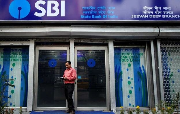 SBI Customer Alert Digital Services To Be Hampered Due To Maintenance Tomorrow Check Details Here SBI Customer Alert ! Digital Services To Be Hampered Due To Maintenance From Tonight, Check Details Here