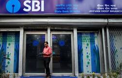 Alert For SBI Customers! Beware Of QR Code Fraud, Bank Warns Customers