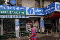 Beware Of SBI Loan Finance Ltd, The Namesake Fraud Company! SBI Warns Customers Against Fake Loans