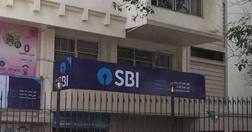 SBI ने स्पेशलिस्ट कैडर आफिसर के 149 पदों पर भर्ती के लिए मांगे आवेदन, जानें इससे जुड़ी सभी डिटेल्स