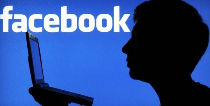 फेसबुक पर अमेरिका और ब्रिटेन के 5 करोड़ लोगों के डेटा लीक होने के बाद यूजर्स में अपनी प्राइवेसी को लेकर डर का माहौल है. अमेरिकी राष्ट्रपति चुनाव में ट्रंप का कैंपेन संभालने वाली कंपनी कैंब्रिज एनालिटिका पर इन सभी लोगों के डेटा को चोरी करने का आरोप लगा है. आरोप है कि फेसबुक पर 3rd पार्टी ऐप्स के जरिए कैब्रिज एनालिटिका ने लोगों का डेटा चोरी किया. डेटा चोरी विवाद के चलते हम आपको बताने जा रहे हैं कि फेसबुक के ये 3rd पार्टी ऐप कौन से होते हैं, कैसे आपका डेटा इन ऐप पर जाता है. इसके अलावा हम आपको ये भी बताएंगे कि कैसे इन ऐप्स से आप अपना डेटा सुरक्षित रख सकते हैं.