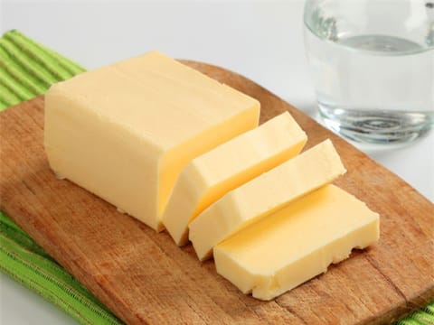 মাখন খাওয়া ভাল নাকি খারাপ?