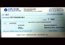 अगर आप भी इन बैंकों की चेकबुक इस्तेमाल करते हैं तो आपके लिए है ये ख़बर