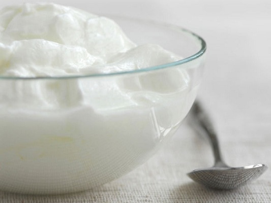 Health Tips, Eat daily yogurt with sugar, these will be the benefits Health Tips: ਰੋਜ਼ ਖਾਓ ਦਹੀਂ 'ਤੇ ਚੀਨੀ, ਹੋਣਗੇ ਇਹ ਫਾਇਦੇ