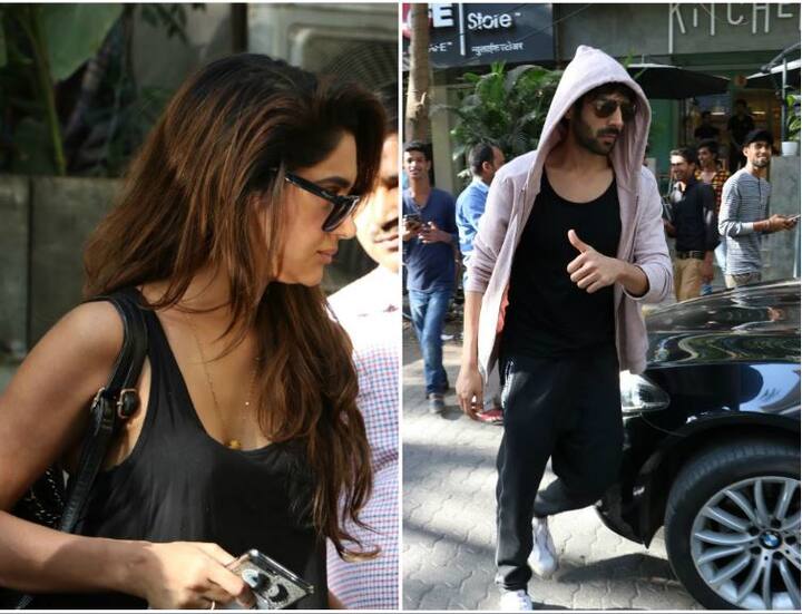 (सभी फोटो - मानव मंगलानी)