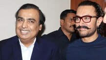 1000 करोड़ के बजट वाली \महाभारत\ के लिए साथ आए आमिर खान और मुकेश अंबानी, ये रही डिटेल्स