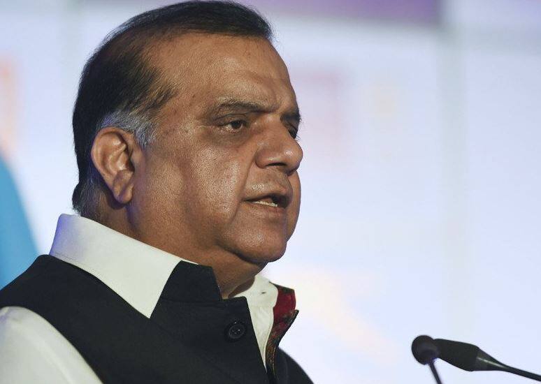 IOA clashes with sports ministry, IOA chief sends strong warning खेल मंत्रालय और आईओए के बीच टकराव, आईओए के अध्यक्ष ने दी कड़े शब्दों में चेतावनी